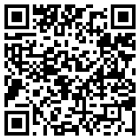 QR Code for Exxon in Robesonia, PA 19551