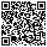 QR Code for Eye-Deals Eyewear in Pittsburgh, PA 15218