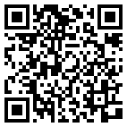 QR Code for F F Divers in Sellersville, PA 18960