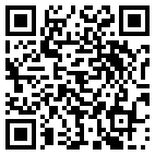 QR Code for F S Welsford in Exton, PA 19341