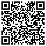 QR Code for Faulkner Collision Center in Lancaster, PA 17601