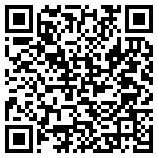 QR Code for Faulkner Honda in Harrisburg, PA 17111