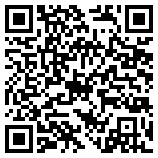 QR Code for The Fife and Drum On Main in Annville, PA 17003