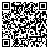 QR Code for John B Fisher Mspt in State College, PA 16803