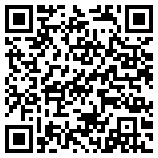 QR Code for Flagship Trolley in Erie, PA 16505