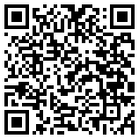 QR Code for Fleischmann Beth Ann in Eighty Four, PA 15330