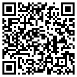 QR Code for Fleishman Fabrics in PHILADELPHIA, PA 19147