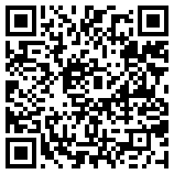 QR Code for Fleming & Hall in Media, PA 19063