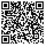 QR Code for Flooring Solutions - Showroom in Somerset, PA 15501