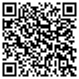 QR Code for Forefront Engineering & Design in Pittsburgh, PA 15235