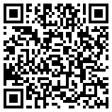 QR Code for Forest City Nursing in Forest City, PA 18421
