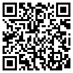 QR Code for Forest City in Forest City, PA 18421