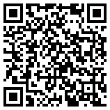 QR Code for Form Tech Enterprise in Fairview, PA 16415