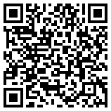 QR Code for Foster Ken Dr in Mountain Top, PA 18707