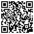 QR Code for Fox's Inc in Lebanon, PA 17042