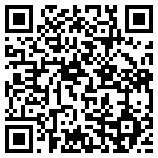 QR Code for Foxchase Golf Club in Stevens, PA 17578