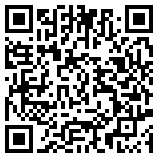 QR Code for Freedom Local Locksmith in Freedom, PA 15042