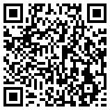QR Code for Frick Hospital in Mount Pleasant, PA 15666