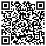 QR Code for Friendship Inn in Kittanning, PA 16201
