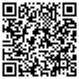 QR Code for Fuschia's Beauty Lounge in Lansdowne, PA 19050