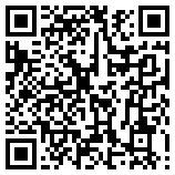 QR Code for Gap Pollution & Environment in Johnstown, PA 15904