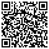QR Code for Garage Door Services in Bethlehem, PA 18017