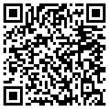 QR Code for Garrigan Frank E in Shamokin, PA 17872