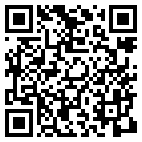 QR Code for Gdk Inc in Scottdale, PA 15683