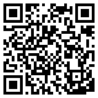 QR Code for Geared Up in Monaca, PA 15061