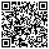 QR Code for Geico in Frederick, PA 19435