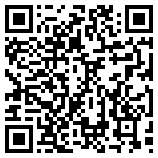 QR Code for Psb Industries in Erie, PA 16501