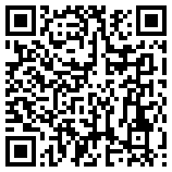 QR Code for Gentle Dental in Springfield, PA 19064