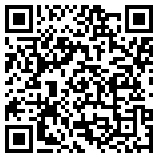 QR Code for Horsham Dental Care in Horsham, PA 19044