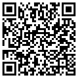QR Code for Giant Food Store - #310 in Dillsburg, PA 21608