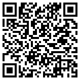 QR Code for Glassport Locksmith Store in Glassport, PA 15045