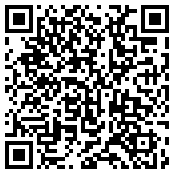 QR Code for Gold Fountain II Chinese Restaurant in Yardley, PA 19067