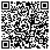 QR Code for Good Shepherd Rehabilitation Network in East Greenville, PA 18041