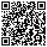 QR Code for Goodall Robert B in Bulger, PA 15019