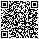 QR Code for Goodwill in Swarthmore, PA 19081