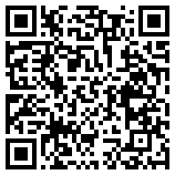 QR Code for Gourmet To Go Vegetarian - Corner of Broad and South Sts in Philadelphia, PA 19102