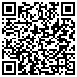 QR Code for Grace Community in Souderton, PA 18964