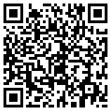 QR Code for Grasshopper Lawns in Scranton, PA 18503