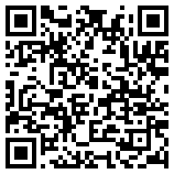 QR Code for Green Meadows Golf Course in North East, PA 16428