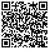 QR Code for Gte Shoping Service in Kingsley, PA 18826