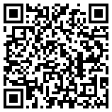 QR Code for H & S Learning Center in Philadelphia, PA 19122