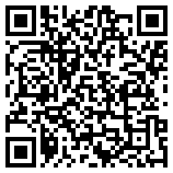 QR Code for Hall's Excavating in Carlton, PA 16311