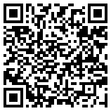 QR Code for Hands of the Heart in McSherrystown, PA 17344
