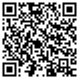 QR Code for Health Network Laboratories in Bethlehem, PA 18018