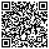 QR Code for Hearing Aid Solutions in Scranton, PA 18501