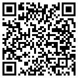 QR Code for Helping Hands Learning Center in Reading, PA 19601